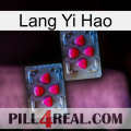 Lang Yi Hao 14
